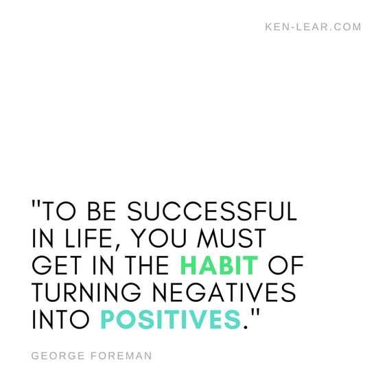 Quote To Get Succesful