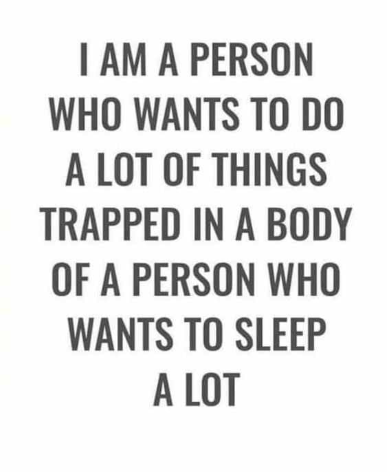 Quote Trapped