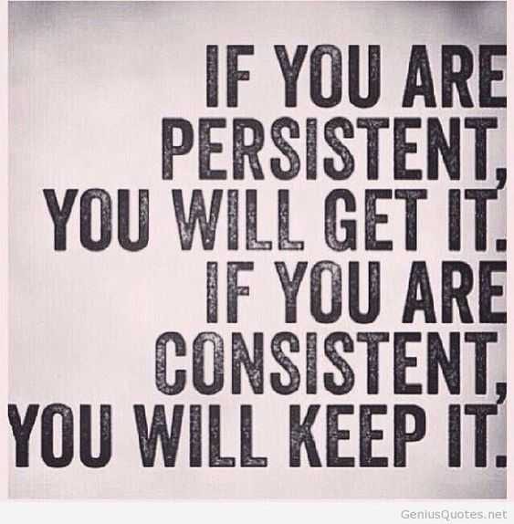 Quote You Goal