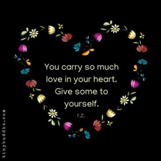 Quote You Owe