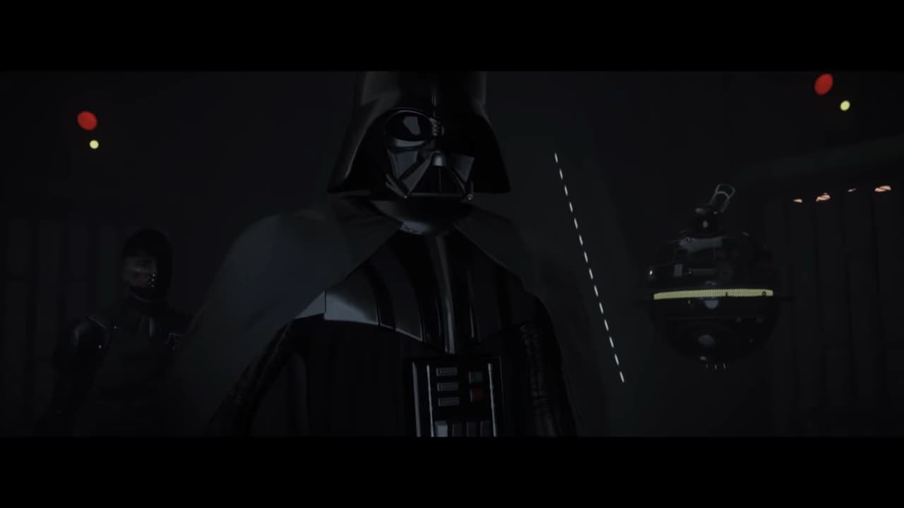 Oculus Quest  Vr Gaming