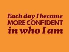 Affirm Become More