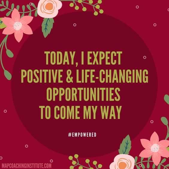 Affirm Today