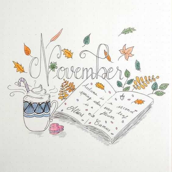 Diy Drawing Nice