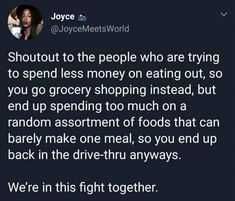 Funny Fight Together