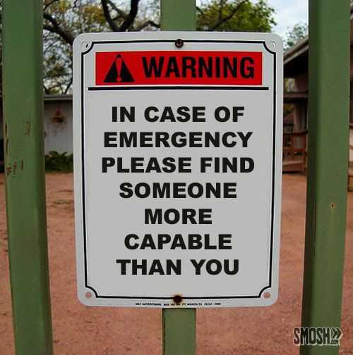 Funny Find More
