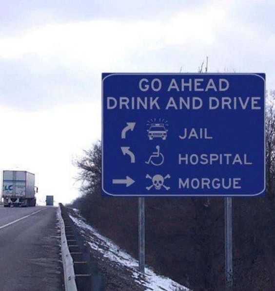Funny Jail