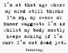Funny Keeps Asking