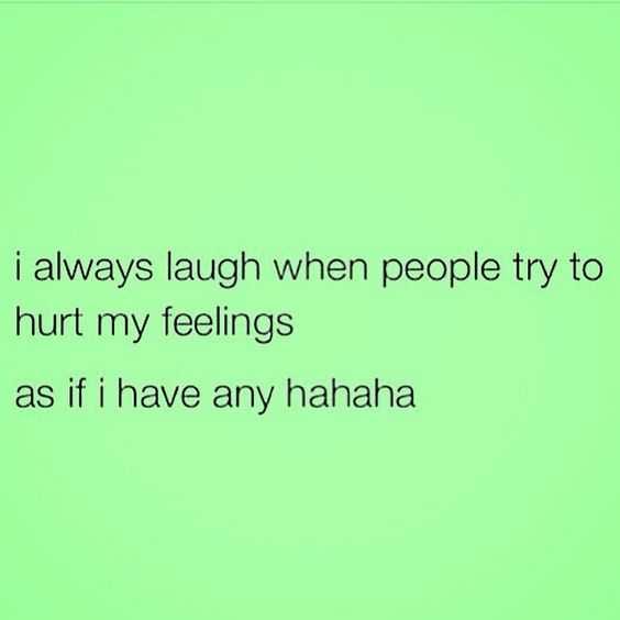 Funny Laugh Quote