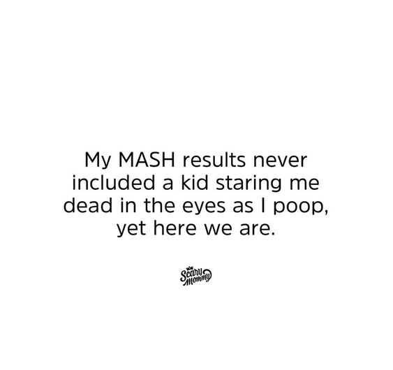 Funny Never Dead