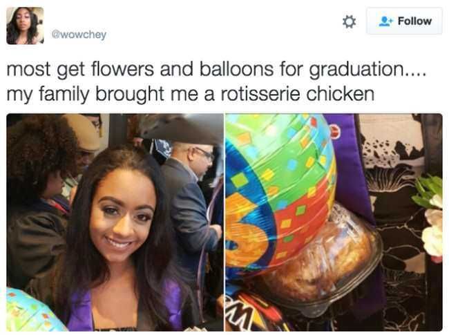Funny Rotesserie