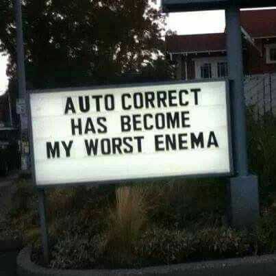 Funny Worst