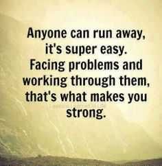 Quote Anyone Can Run