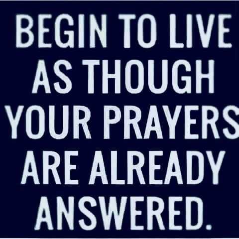 Inspiring Quotes About Life