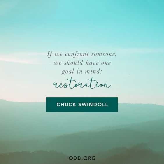 Best Inspiring Quotes For Anyone