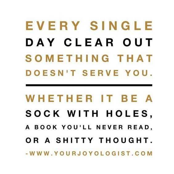 Quote Every Day