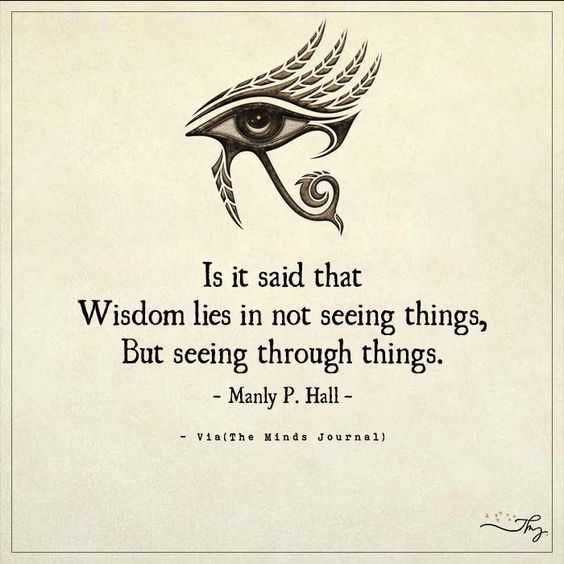 Quote It Is Said