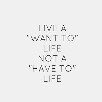 Quote Live Want