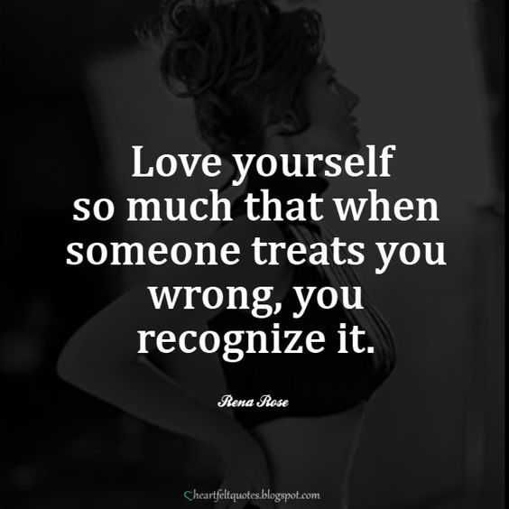 Quote Love So Much