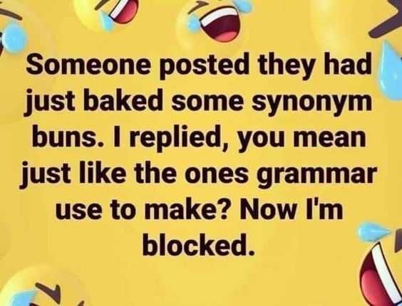 Quote Now Blocked