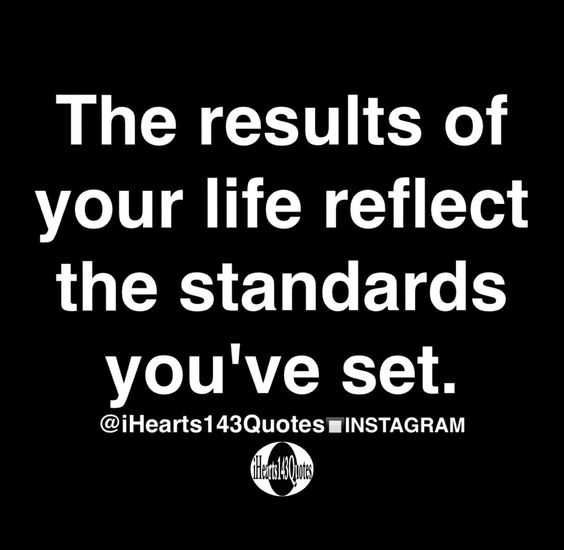 Quote Reflection