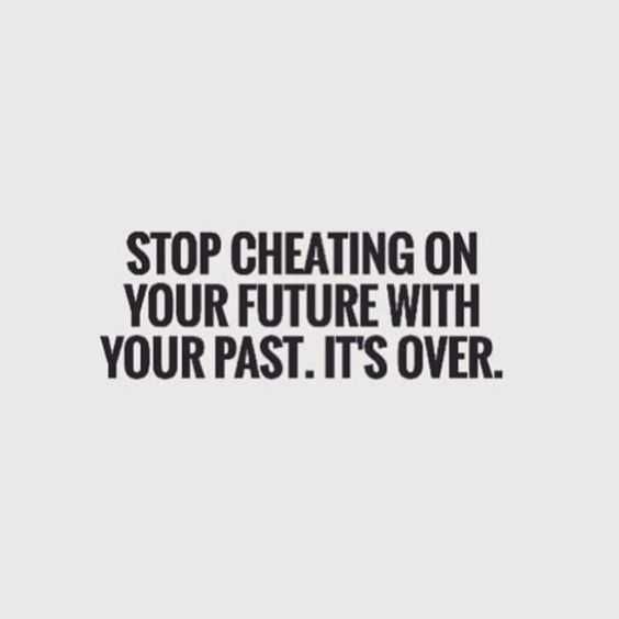 Quote Stop Interestng