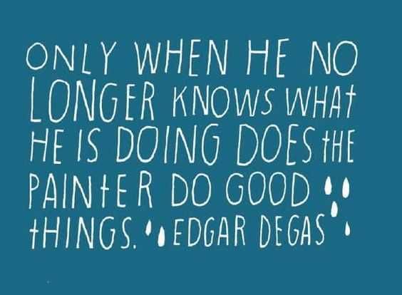 Quote When He No Longer