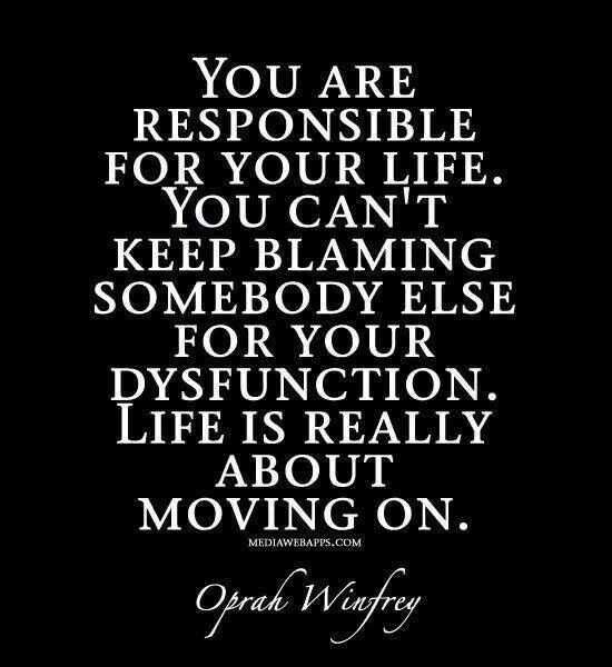 Quote You Cant Oprha