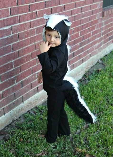 Skunk