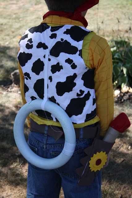 Toystory