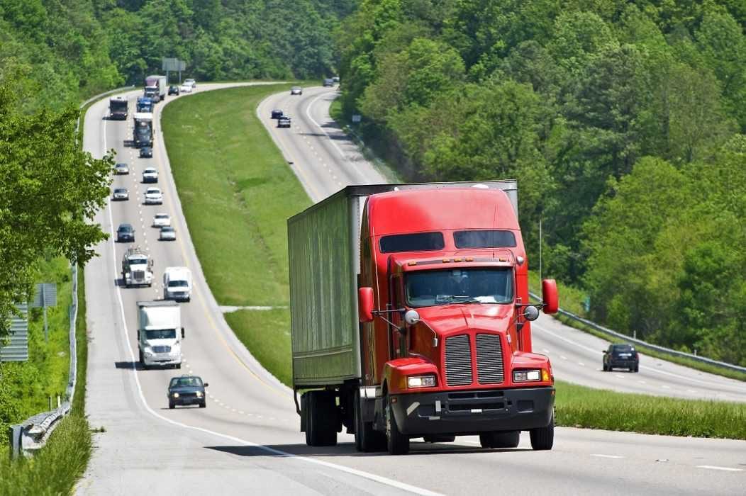 Truckwriters