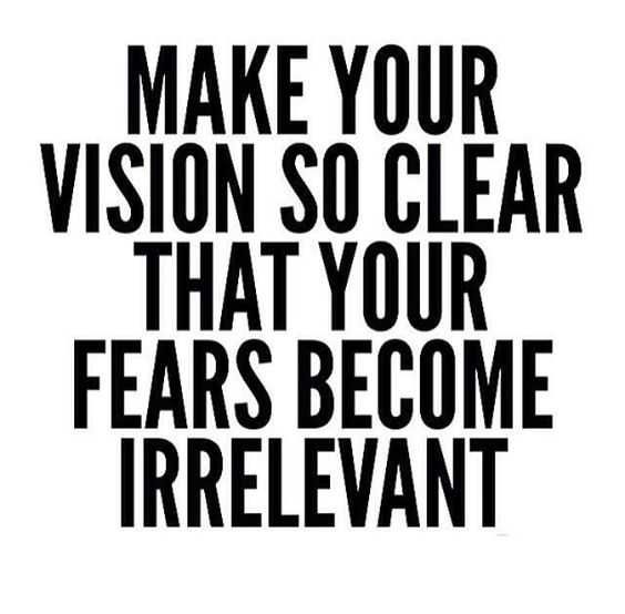 Visionso Clear