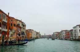 Img 7824