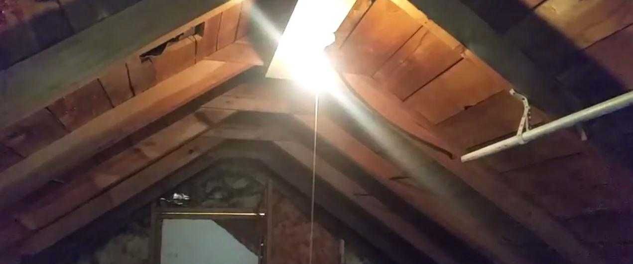 Attic0