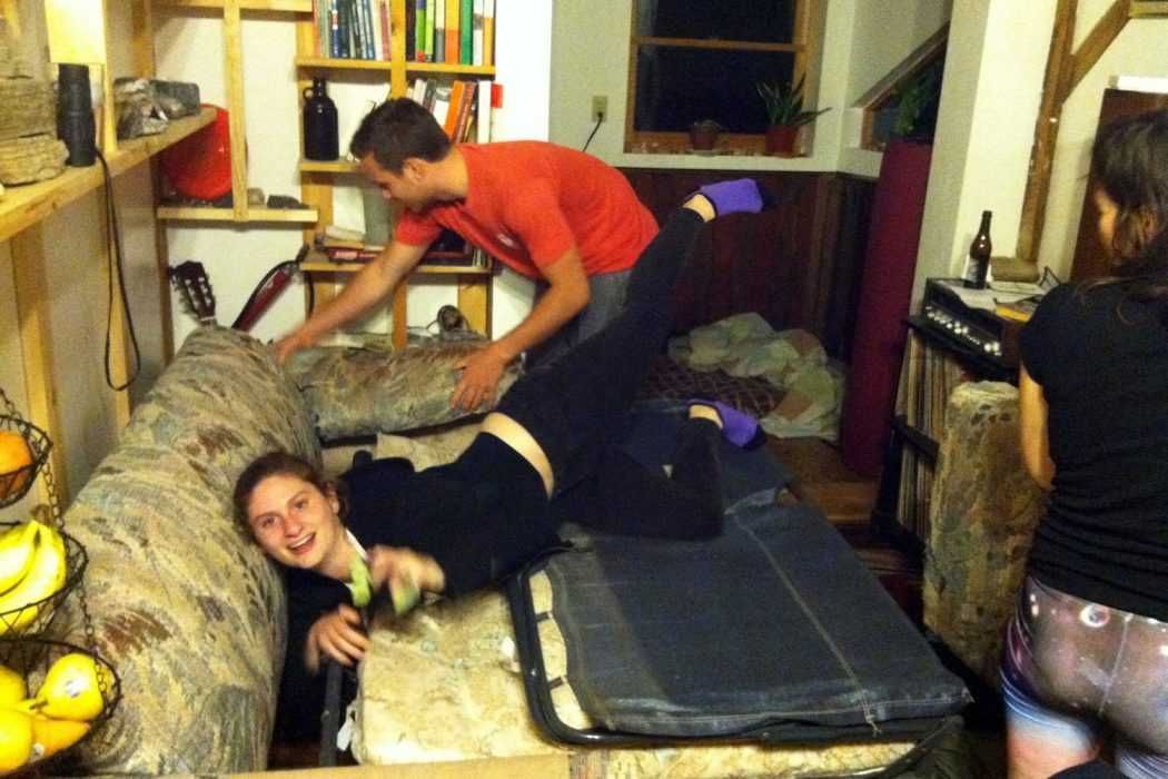 Couch3
