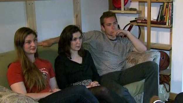 Couch4