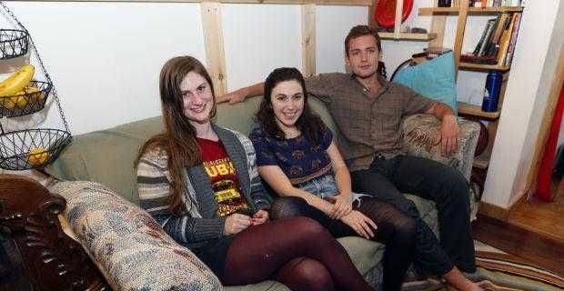 Couch6