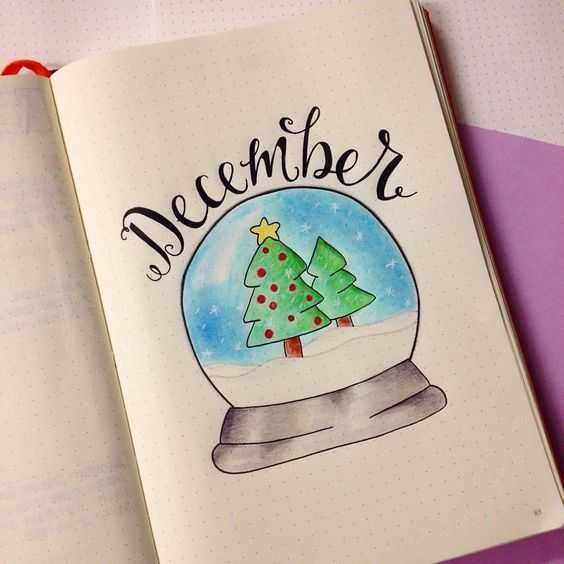 Diy Dec Header