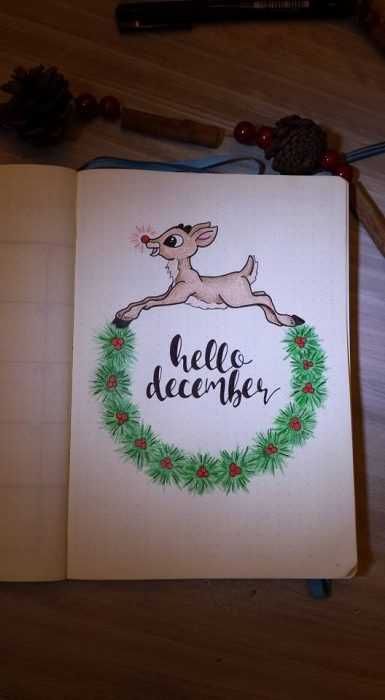 Diy Hello