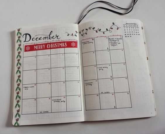Diy Merry