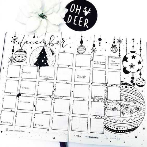 Diy Stunning Layout