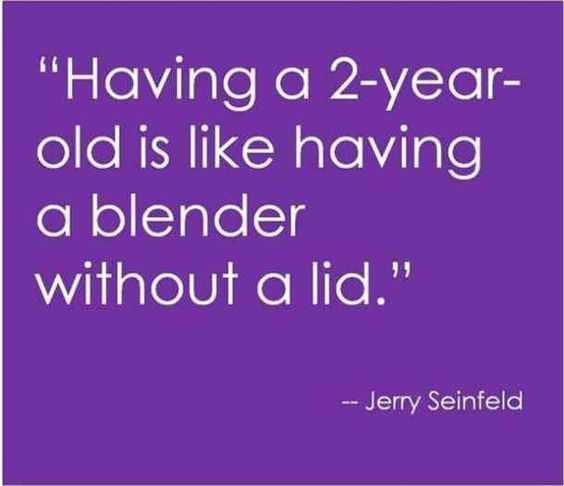 Funny Blender