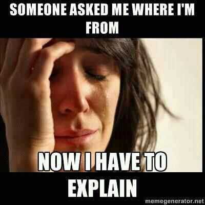 Funny Have