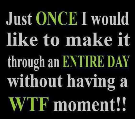 Funny Ne Day