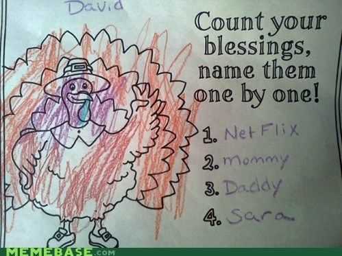 Funny