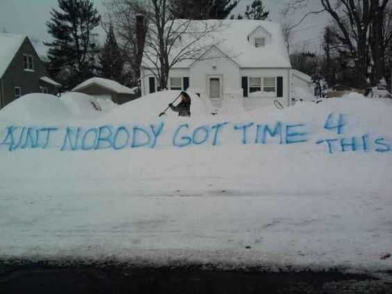 Funny No Time