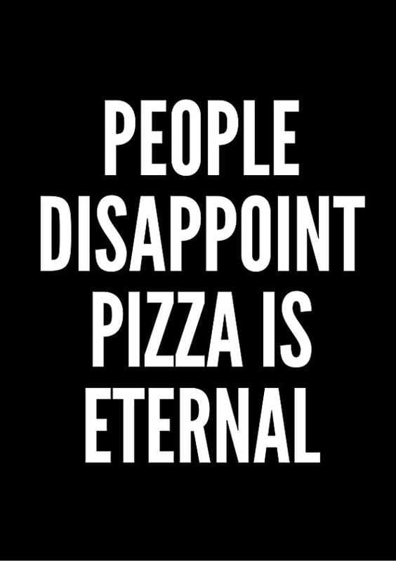 Funny Peple Disappint