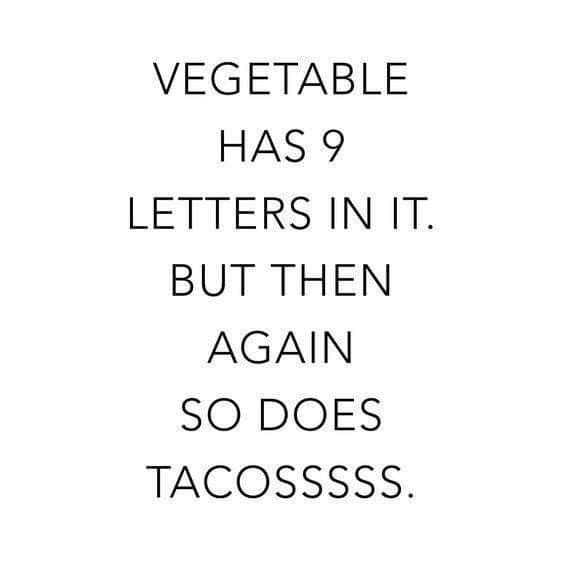 Funny Vegtac