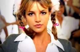Hair