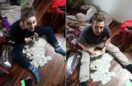 Money